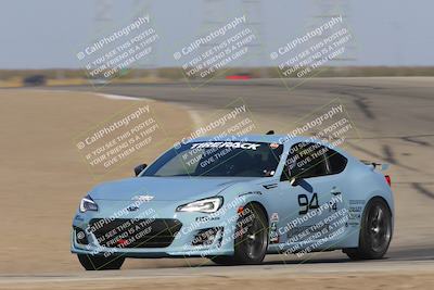media/Oct-29-2022-CalClub SCCA (Sat) [[e05833b2e9]]/TT Group 1/Session 2 (Outside Grapevine)/